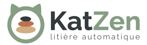 KatZen